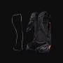 Pgytech OnePro Focux Backpack 35L