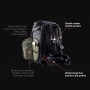 Pgytech OnePro Focux Backpack 35L