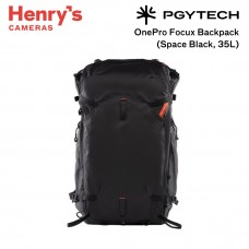 Pgytech OnePro Focux Backpack 35L Pgytech OnePro Focux Backpack 35L