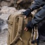Pgytech OneMo Tactical Backpack 25L (Dark  Night Camo)