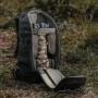 Pgytech OnePro ST Backpack