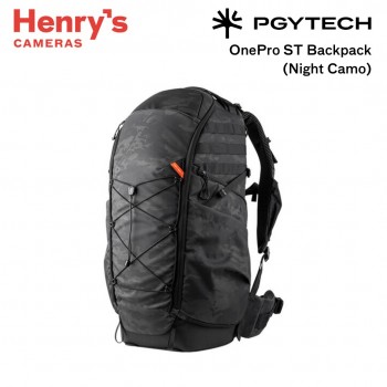 Pgytech OnePro ST Backpack Pgytech OnePro ST Backpack