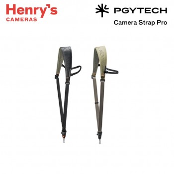 Pgytech Camera Strap Pro Pgytech Camera Strap Pro