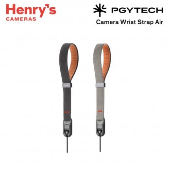 Pgytech Camera Wrist Strap Air Pgytech Camera Wrist Strap Air