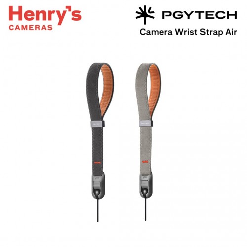 Pgytech Camera Wrist Strap Air 