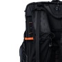 Pgytech OnePro Flex Backpack with Camera Insert (40L)