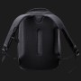 Pgytech OneGo Lite Backpack 12L (Matte  Black)