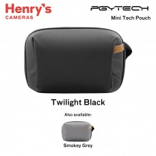 Pgytech Mini Tech Pouch