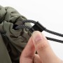 Pgytech OneGo Drawstring Shoulder Bag