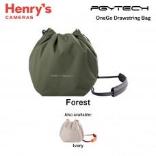 Pgytech OneGo Drawstring Shoulder Bag