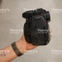 Canon EOS 80D DSLR Camera with 18-55mm Lens [Pre-Owned]