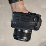 Canon M50 with 15-45mm Kit [PRE-OWNED]