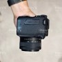 Canon EOS R50 with 18-45mm Kit [PRE-OWNED]