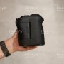 Canon R6 Mark I Body [Pre-Owned]
