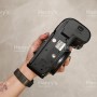 Canon R6 Mark I Body [Pre-Owned]