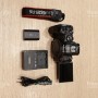 Canon R6 Mark I Body [Pre-Owned]