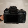 Canon 77D with EF 24-105mm F/4 L IS USM I [Pre-Owned]