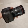 Canon 77D with EF 24-105mm F/4 L IS USM I [Pre-Owned]
