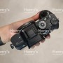 Sony Alpha a7R II Body [Pre-Owned]