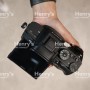 Sony Alpha a7R II Body [Pre-Owned]