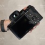 Sony A7S II Body [Pre-Owned]