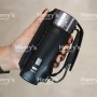 Sony Handycam HDR-PJ440 Black [Pre-Owned]