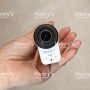 Sony HDR-AS300R Action Camera with Live-View Remote [Pre-Owned]