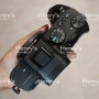 Sony A7 II Body [PRE-OWNED]