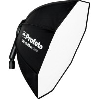 Profoto Clic Softbox Octa 2' (60cm)