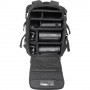 PROFOTO B10 250 AIRTTL DUO KIT