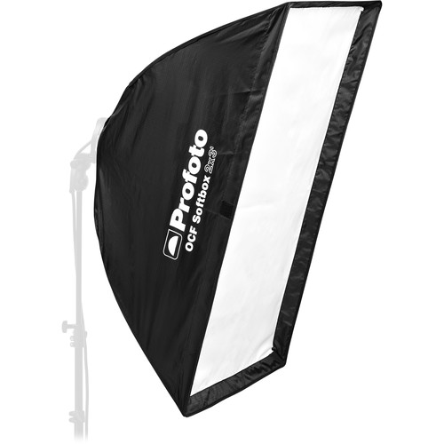 PROFOTO OCF SOFTBOX 2X3'