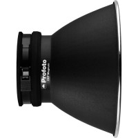 PROFOTO OCF MAGNUM REFLECTOR