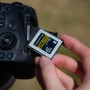 ProGrade Digital 240GB CFexpress 4.0 Memory Card