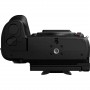Panasonic Lumix DC-GH6 with 12-60mm Kit