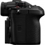Panasonic Lumix DC-GH6 with 12-60mm Kit