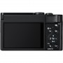 Panasonic ZS99 Digital Camera [PRE-ORDER]