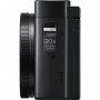 Panasonic ZS99 Digital Camera [PRE-ORDER]