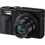 Panasonic ZS99 Digital Camera [PRE-ORDER]