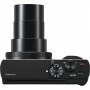 Panasonic ZS99 Digital Camera [PRE-ORDER]