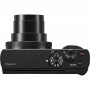 Panasonic ZS99 Digital Camera [PRE-ORDER]