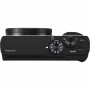 Panasonic ZS99 Digital Camera [PRE-ORDER]