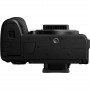 Panasonic Lumix S5 II Body Hybrid Full-Frame Camera
