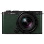 Panasonic Lumix S9 with 18-40mm Kit Lens