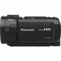 Panasonic HC-V800 HD Camcorder