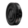 Panasonic Lumix S 26mm F8 L-Mount Lens