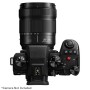 Panasonic Lumix S 28-200mm F4-7.1 Macro O.I.S