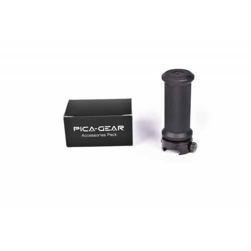 PICA GEAR STEADY HANDLE