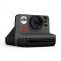 Polaroid Now Camera