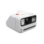 Polaroid Go Generation 3 - White
