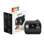 Polaroid Go Generation 3 - Black